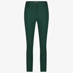 Dalas Pants Technical Jersey