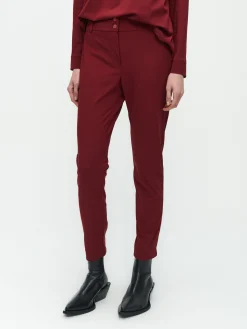 Dalas Pants Technical Jersey