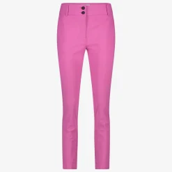 Dalas Pants Technical Jersey