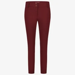 Dalas Pants Technical Jersey
