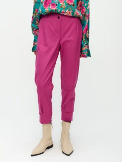Delia Pants