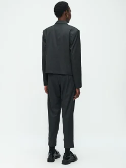 Delia Pants