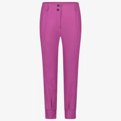 Delia Pants