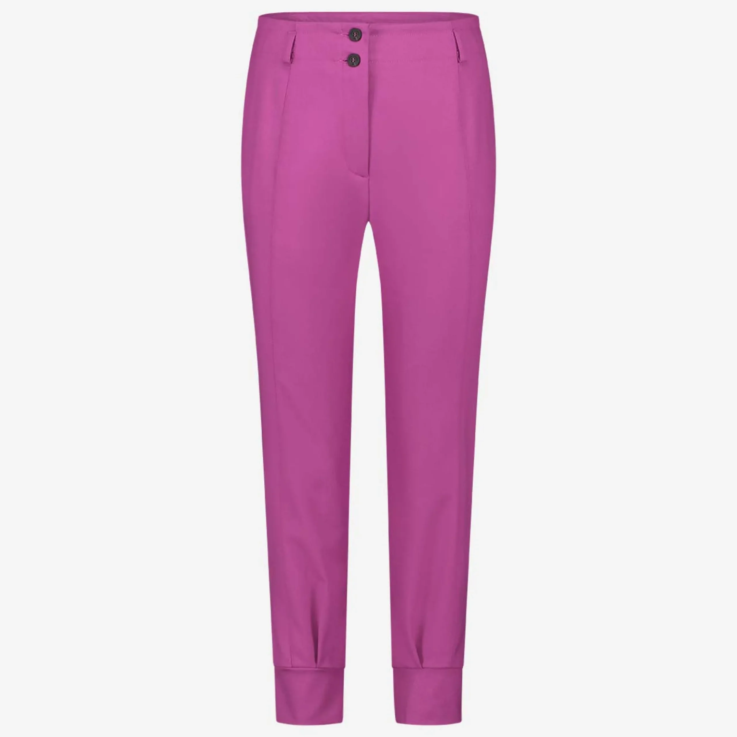 Delia Pants