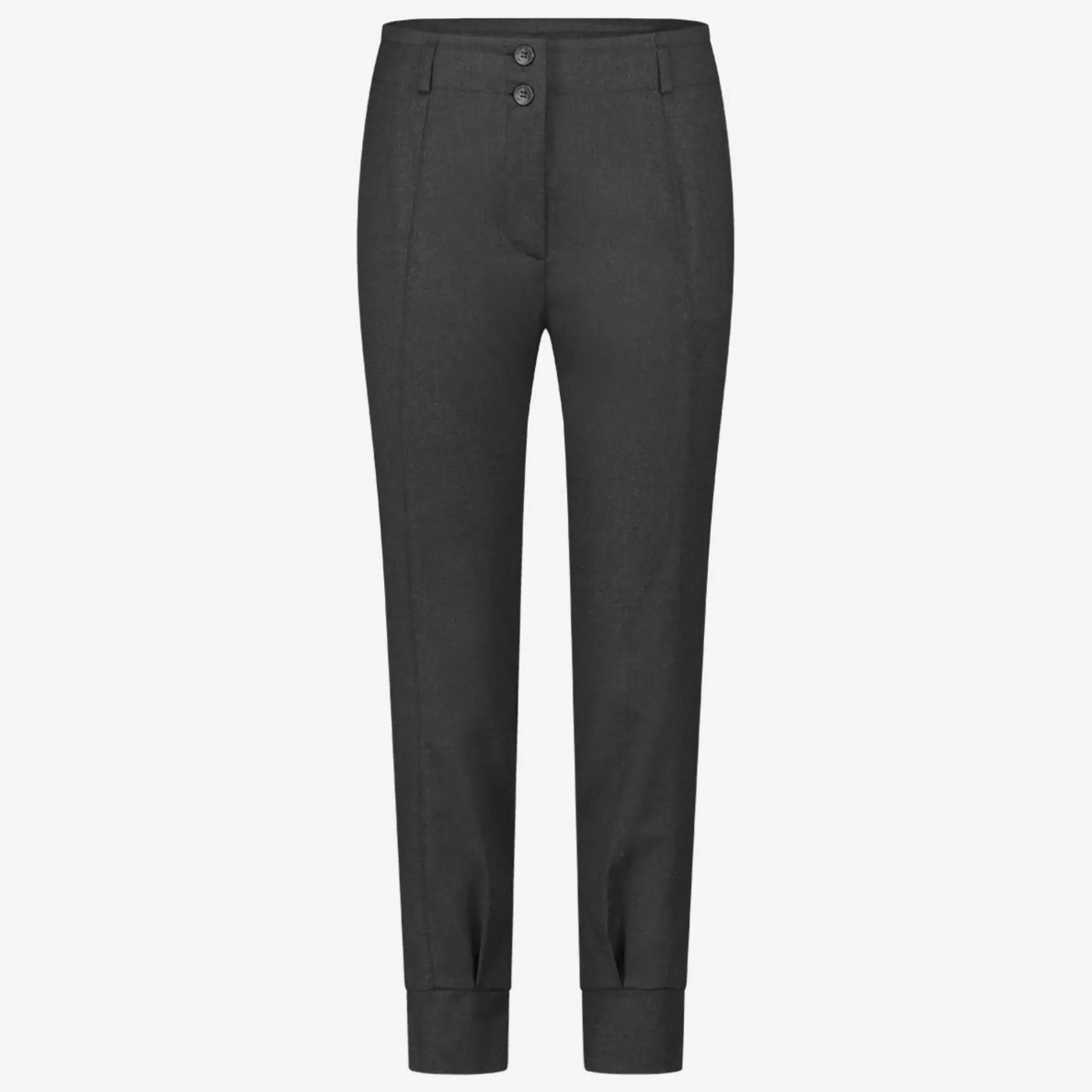 Delia Pants