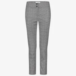 Dendy Pants