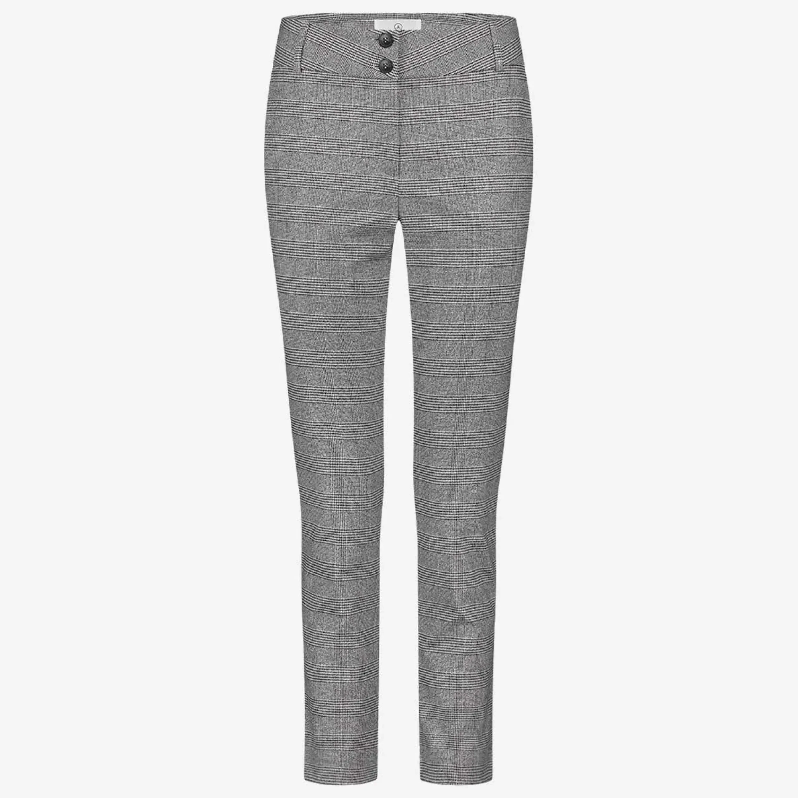 Dendy Pants