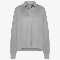 Dessi Blouse