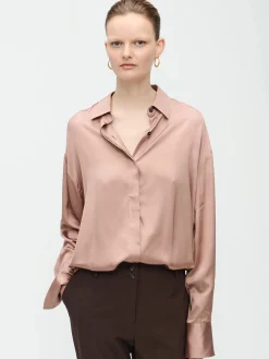 Dessi Blouse