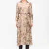 Devitta Dress