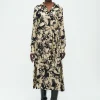 Devitta Dress