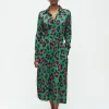 Devitta Dress