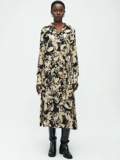 Devitta Dress