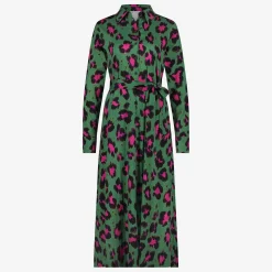 Devitta Dress