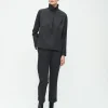 Dolche Vita Top Technical Jersey