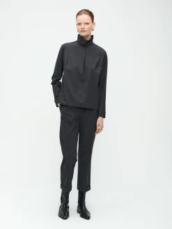 Dolche Vita Top Technical Jersey