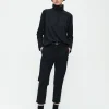 Dolche Vita Top Technical Jersey