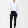 Dolche Vita Top Technical Jersey