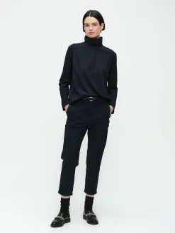 Dolche Vita Top Technical Jersey