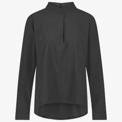 Dolche Vita Top Technical Jersey