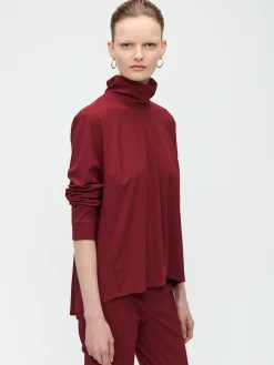Dolche Vita Top Technical Jersey