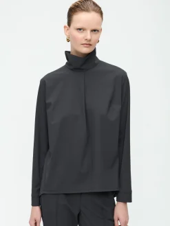 Dolche Vita Top Technical Jersey