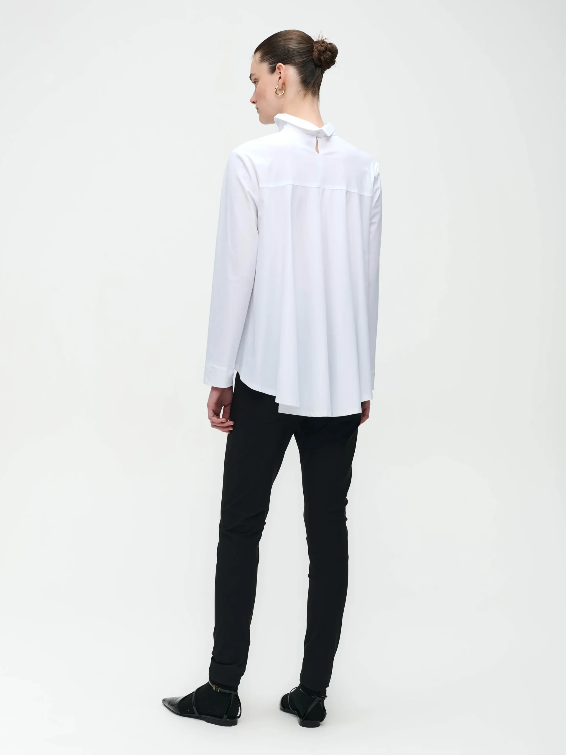 Dolche Vita Top Technical Jersey