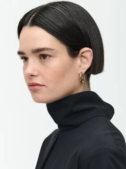 Dolche Vita Top Technical Jersey