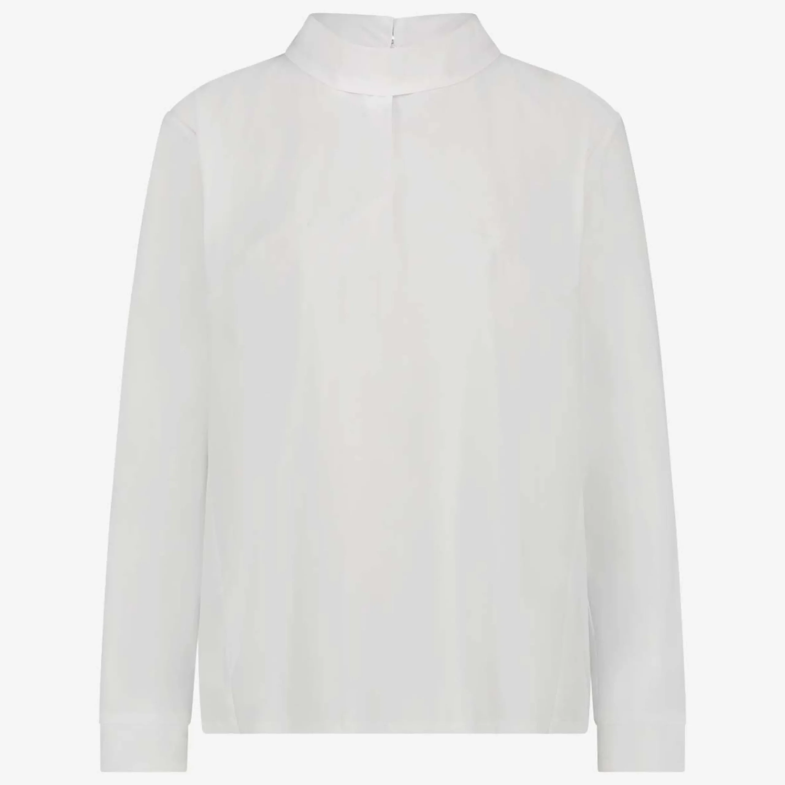 Dolche Vita Top Technical Jersey