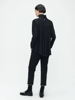 Dolche Vita Top Technical Jersey
