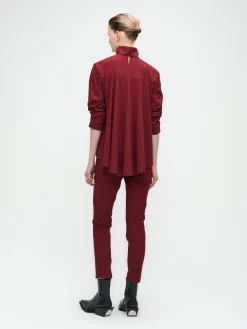 Dolche Vita Top Technical Jersey
