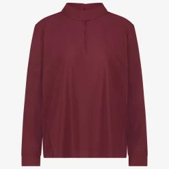Dolche Vita Top Technical Jersey