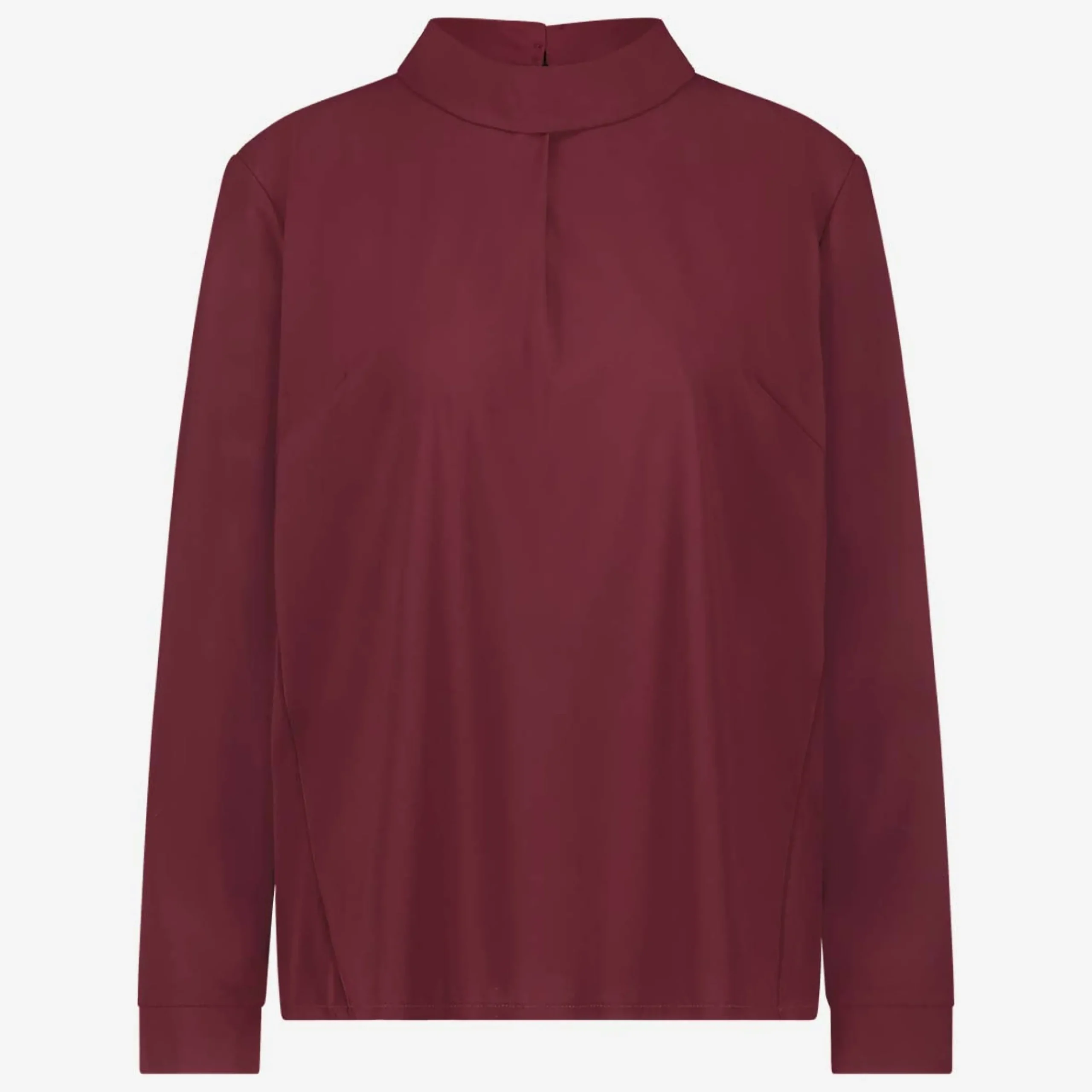 Dolche Vita Top Technical Jersey