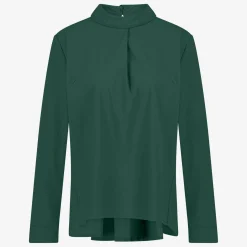 Dolche Vita Top Technical Jersey