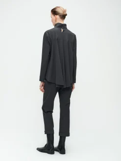 Dolche Vita Top Technical Jersey