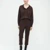 Dora Top Technical Jersey