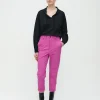 Dora Top Technical Jersey