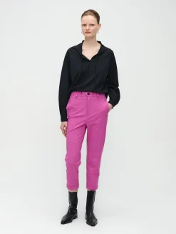 Dora Top Technical Jersey