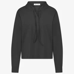Dora Top Technical Jersey
