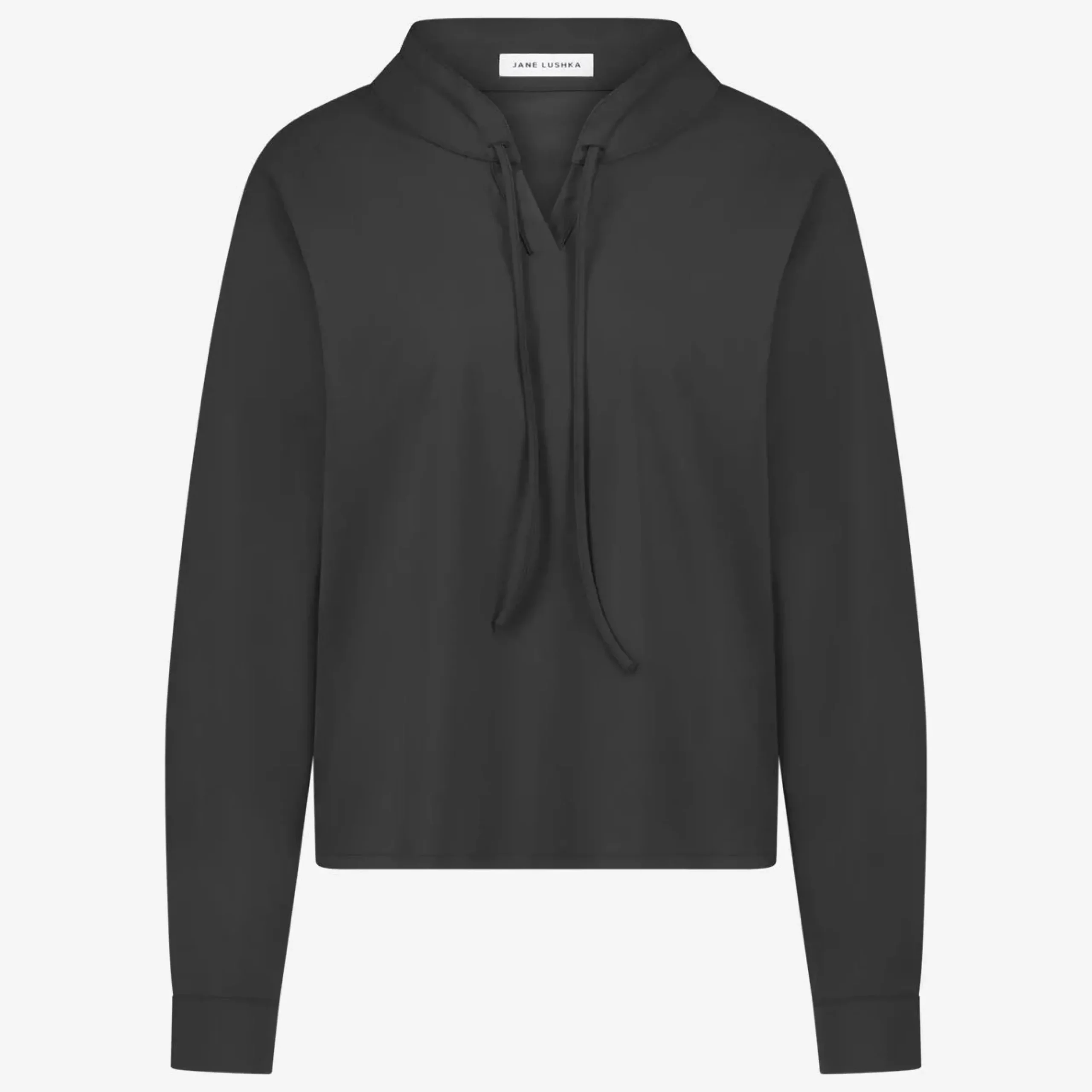 Dora Top Technical Jersey