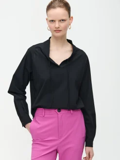 Dora Top Technical Jersey