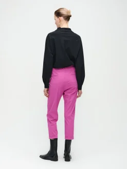 Dora Top Technical Jersey