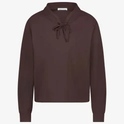 Dora Top Technical Jersey
