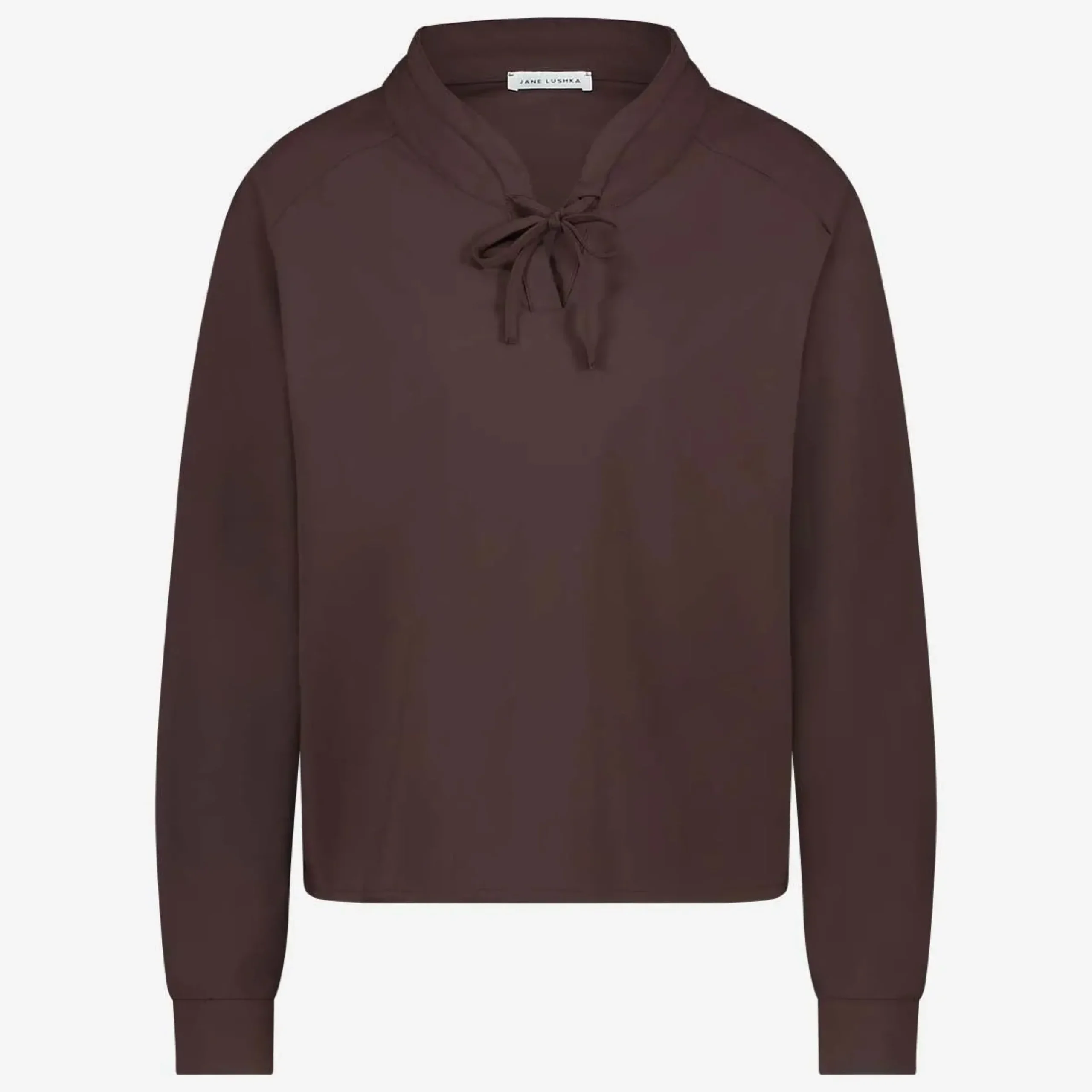 Dora Top Technical Jersey