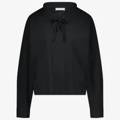 Dora Top Technical Jersey