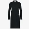 Dress Eva easy wear
