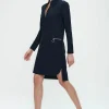 Dress Eva easy wear