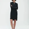 Dress Eva easy wear