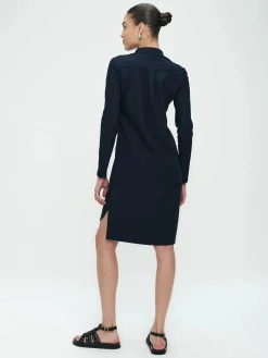 Dress Eva easy wear