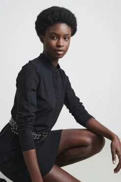Dress Eva easy wear